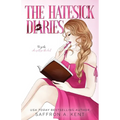 The Hatesick Diaries Special Edition Paperback