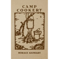 Camp Cookery