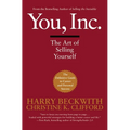 You, Inc.: The Art of Selling Yourself