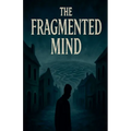 The Fragmented Mind