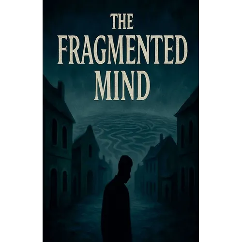 The Fragmented Mind