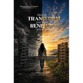 How to Transform Your Life by Renewing Your Mind