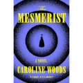 The Mesmerist
