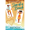 Sun of a Beach