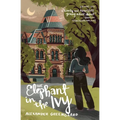 The Elephant in the Ivy