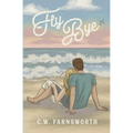 Fly Bye