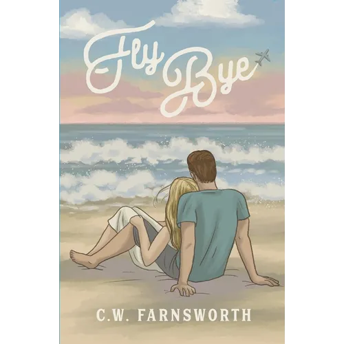 Fly Bye