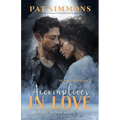 Accomplices in Love