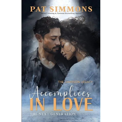 Accomplices in Love