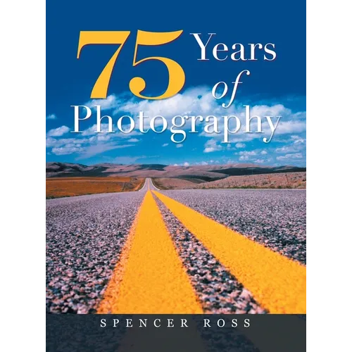 75 Years of Photography