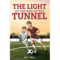 The Light at the end of the Tunnel