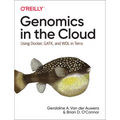 Genomics in the Cloud: Using Docker, Gatk, and Wdl in Terra