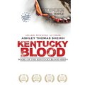 Kentucky Blood