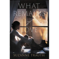 What Remains of Love