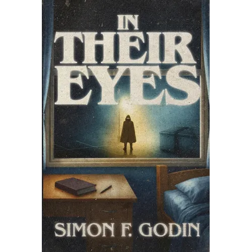 In Their Eyes