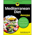 Mediterranean Diet for Dummies