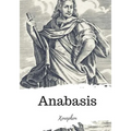 Anabasis