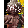 Smile! Vol. 3