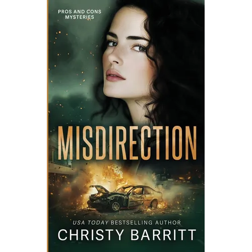 Misdirection