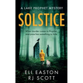 Solstice