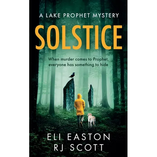 Solstice