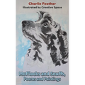 Mofflocks and Snuffs, Poems and Paintings