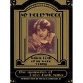 My Hollywood: When Both of Us Were Young