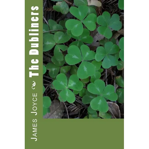 The Dubliners