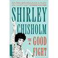 The Good Fight