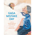 Gaga Mistake Day