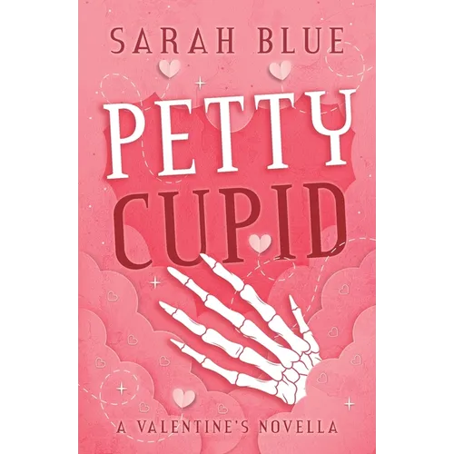 Petty Cupid