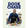 Dook Chase: A Chef's Journey