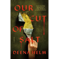 Our Cut of Salt