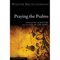 Praying the Psalms, Second Edition