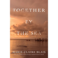 Together by the Sea