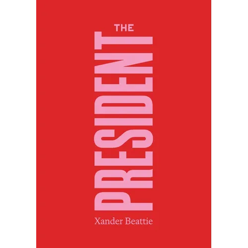 The President