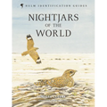 Nightjars of the World