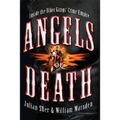 Angels of Death