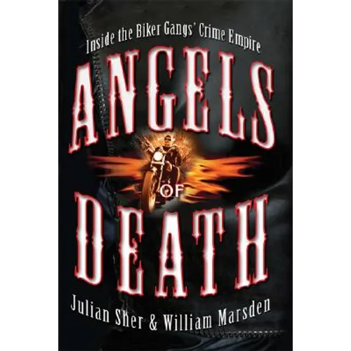 Angels of Death