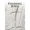 Finding Jesus