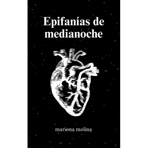 Epifanías de medianoche