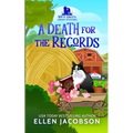 A Death for the Records
