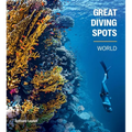 Great Diving Spots - World