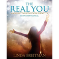 The Real You Activation Manual
