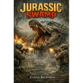 Jurassic Swamp
