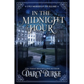 In the Midnight Hour