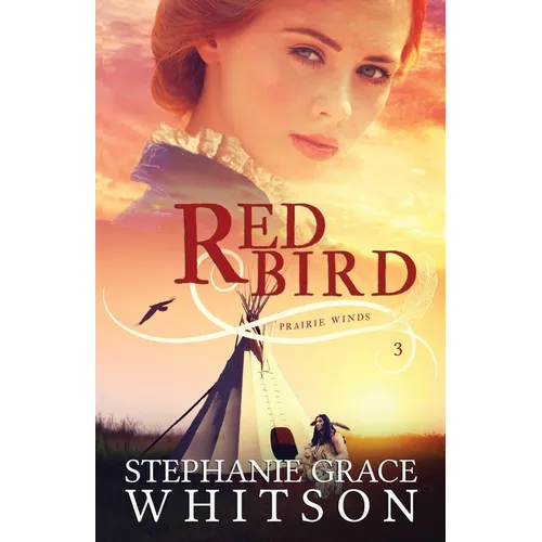 Red Bird