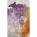 Coffee Boy