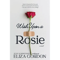 Wish Upon a Rosie