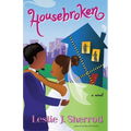 Housebroken
